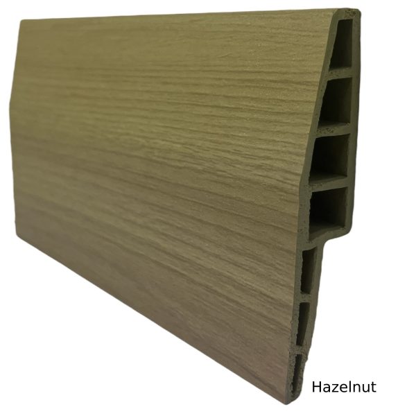 Morser Skirting - 100mm - Image 14