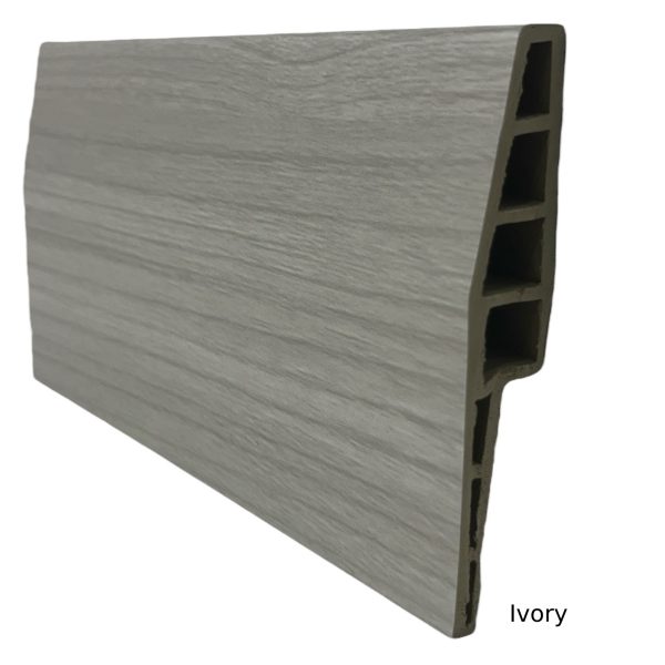 Morser Skirting - 100mm - Image 13