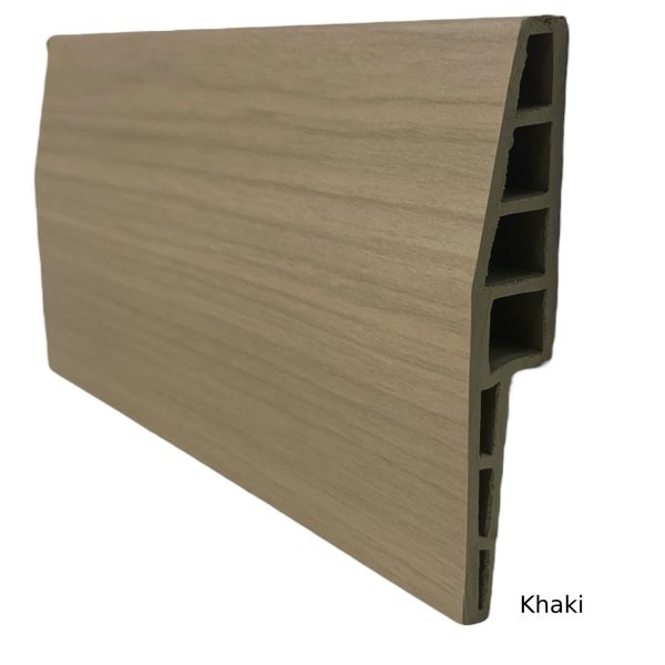 Morser Skirting - 100mm - Image 12