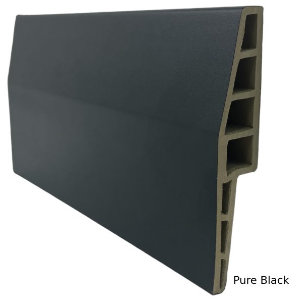 Morser Skirting - 100mm - Image 11