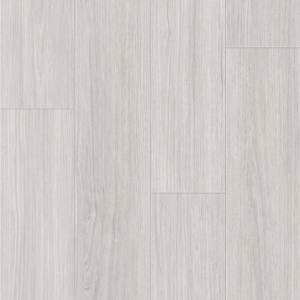 ELF0805 LB Misty Hickory