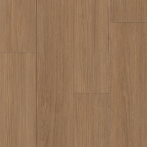 ELF0806 LB Hazel Hickory