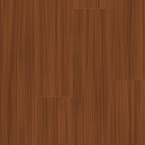 ELF0807 LB Rose Teak