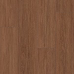 ELF0808 LB Terra Hickory