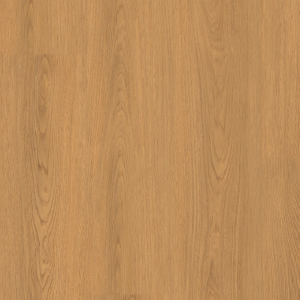 ELF1585 EIR Sahara Oak