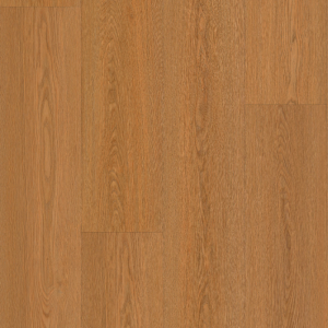 ELF1586 EIR Nutmeg Oak