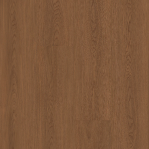 ELF1587 EIR Roman Oak