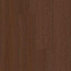 ELF1588 EIR Copper Oak