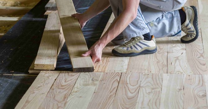 close-up-of-professional-carpenter-installing-natu-2024-12-06-22-47-04-utc-min-scaled-1.jpg